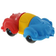 Каталка-игрушка Bauer Бауэр