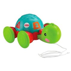 Каталка-игрушка Fisher-Price