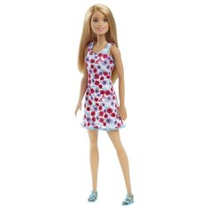 Кукла Barbie Стиль 29 см DVX86