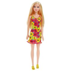Кукла Barbie Стиль 29 см DVX87