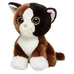 Мягкая игрушка Maxitoys Котенок