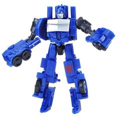 Трансформер Hasbro Transformers