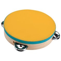 PlanToys бубен 6426