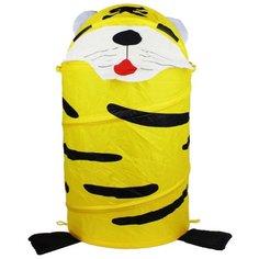 Корзина Bony Тигренок 50 л