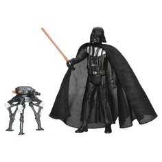 Игровой набор Hasbro Звёздные