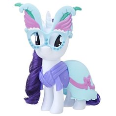 Игровой набор Hasbro Рарити C1822