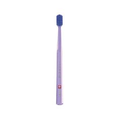 Зубная щетка Curaprox CS 1560