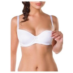 Бюстгальтер ФЭСТ 5535