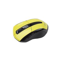 Мышь Intro MW207 mouse Wireless