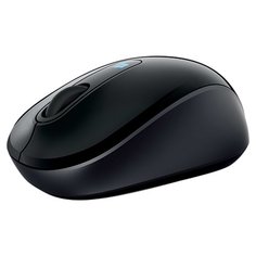 Мышь Microsoft Sculpt Mobile