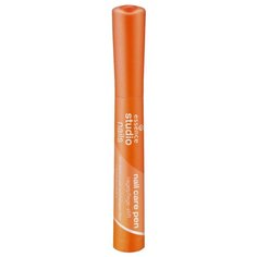 Средство для ухода Essence Nail