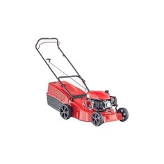 Газонокосилка AL-KO 127451 Solo