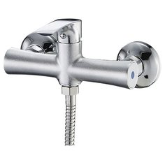 Однорычажный смеситель для душа G Lauf