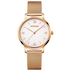 Наручные часы WENGER 01.1731.107