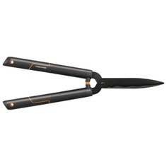 Садовые ножницы FISKARS