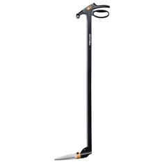 Садовые ножницы FISKARS