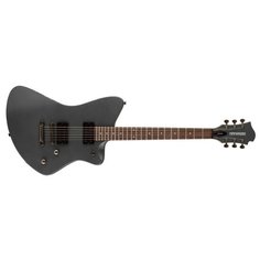 Электрогитара Fernandes Guitars