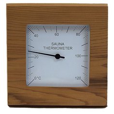 Термометр Sawo 223-TD