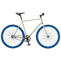 Городской велосипед Schwinn