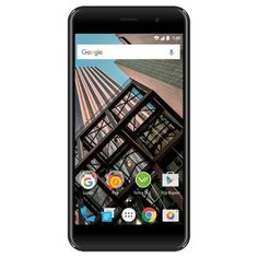 Смартфон VERTEX Impress Bear