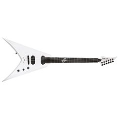 Электрогитара SOLAR GUITARS V2.6