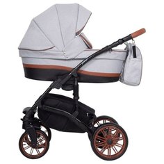 Универсальная коляска Riko
