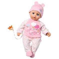 Кукла Zapf Creation Baby Born С