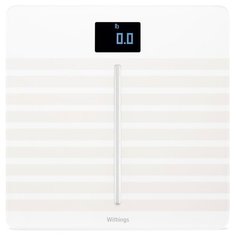 Весы Withings WBS04 WH