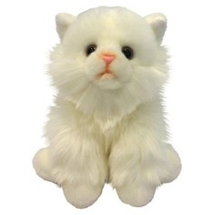Мягкая игрушка Maxitoys Котик