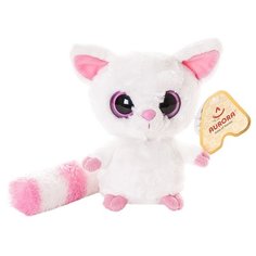 Мягкая игрушка Aurora YooHoo &