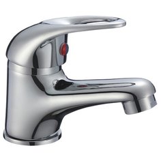 Однорычажный смеситель для СЛАВЕН