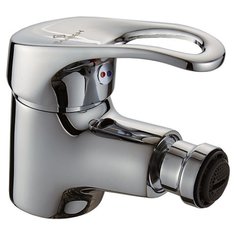 Однорычажный смеситель для биде СЛАВЕН