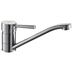 Однорычажный смеситель для СЛАВЕН