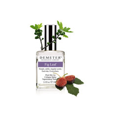 Demeter Fragrance Library Fig