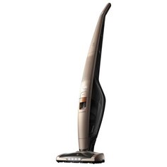 Пылесос Electrolux EUP86SSM