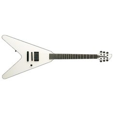Электрогитара Washburn WV66GT