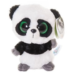 Мягкая игрушка Aurora YooHoo &