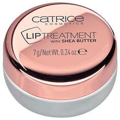 CATRICE Бальзам для губ Lip