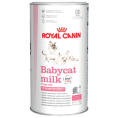 Корм для кошек Royal Canin