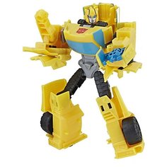 Трансформер Hasbro Transformers