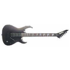 Электрогитара Washburn RS980