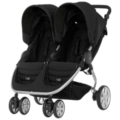 Прогулочная коляска Britax