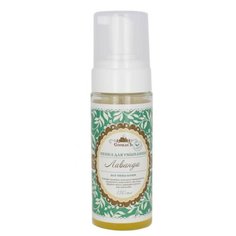 СпивакЪ пенка для умывания