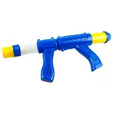 Пистолет BRADEX Медведь DE 0209