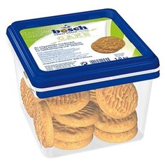 Лакомство для собак Bosch Cake