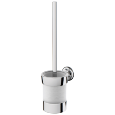 Ершик туалетный AM.PM Like