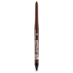 Essence карандаш для бровей