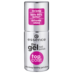 Верхнее покрытие Essence The