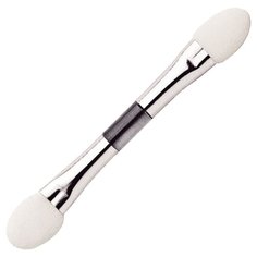 Аппликатор ARTDECO для теней