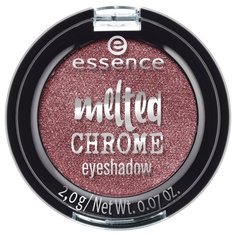 Essence Тени для век Melted